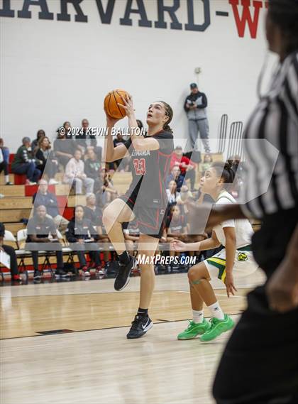 Thumbnail 1 in Ontario Christian @ Etiwanda photogallery.