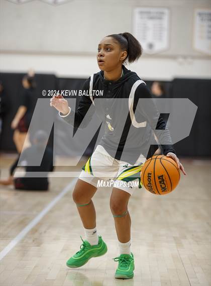 Thumbnail 3 in Ontario Christian @ Etiwanda photogallery.