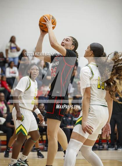 Thumbnail 3 in Ontario Christian @ Etiwanda photogallery.
