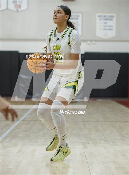 Thumbnail 3 in Ontario Christian @ Etiwanda photogallery.