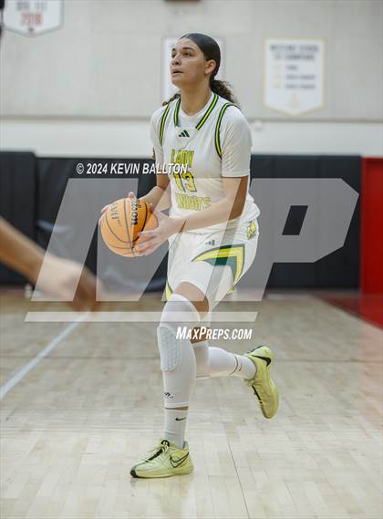 Thumbnail 2 in Ontario Christian @ Etiwanda photogallery.