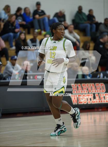 Thumbnail 2 in Ontario Christian @ Etiwanda photogallery.