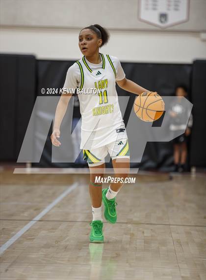 Thumbnail 2 in Ontario Christian @ Etiwanda photogallery.