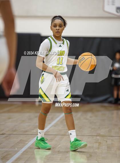Thumbnail 1 in Ontario Christian @ Etiwanda photogallery.