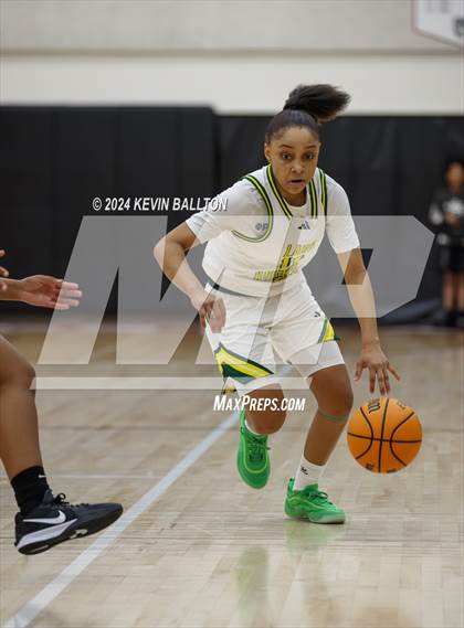 Thumbnail 3 in Ontario Christian @ Etiwanda photogallery.