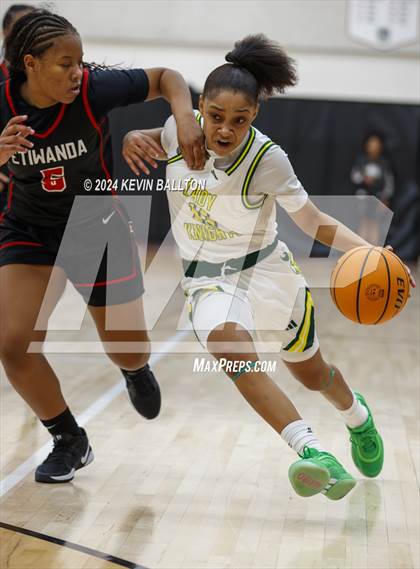 Thumbnail 3 in Ontario Christian @ Etiwanda photogallery.