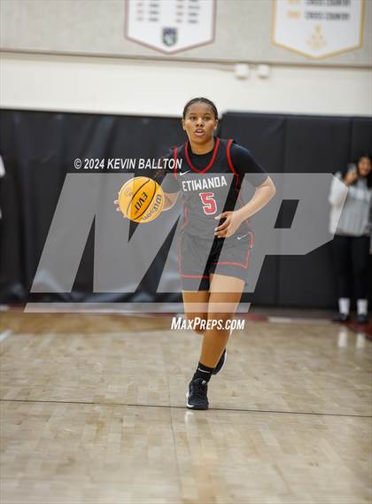 Thumbnail 2 in Ontario Christian @ Etiwanda photogallery.