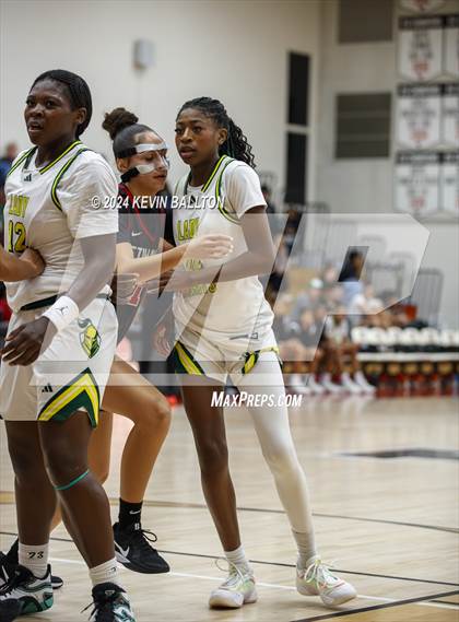 Thumbnail 1 in Ontario Christian @ Etiwanda photogallery.