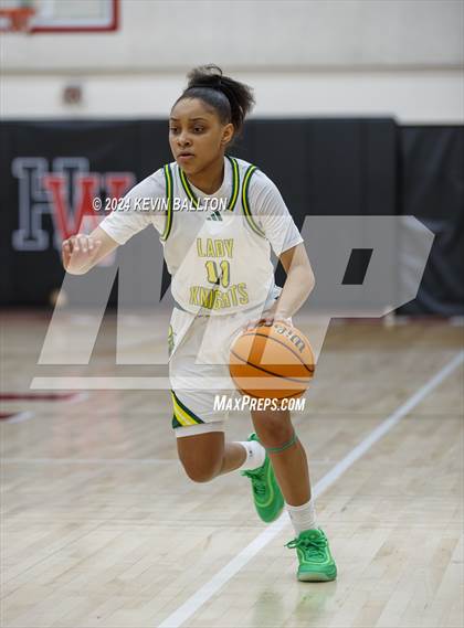 Thumbnail 1 in Ontario Christian @ Etiwanda photogallery.
