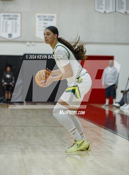 Thumbnail 1 in Ontario Christian @ Etiwanda photogallery.