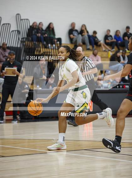 Thumbnail 2 in Ontario Christian @ Etiwanda photogallery.