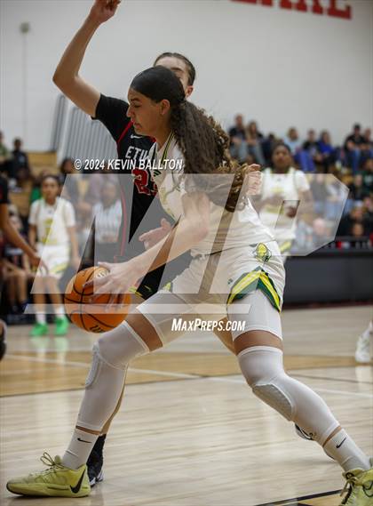 Thumbnail 2 in Ontario Christian @ Etiwanda photogallery.