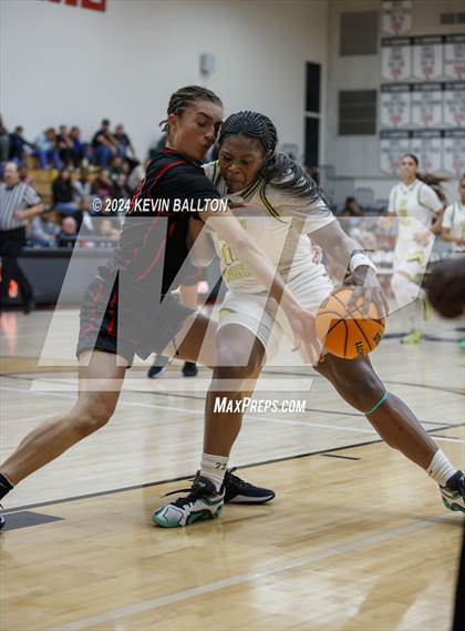 Thumbnail 2 in Ontario Christian @ Etiwanda photogallery.