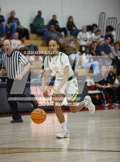 Thumbnail 1 in Ontario Christian @ Etiwanda photogallery.