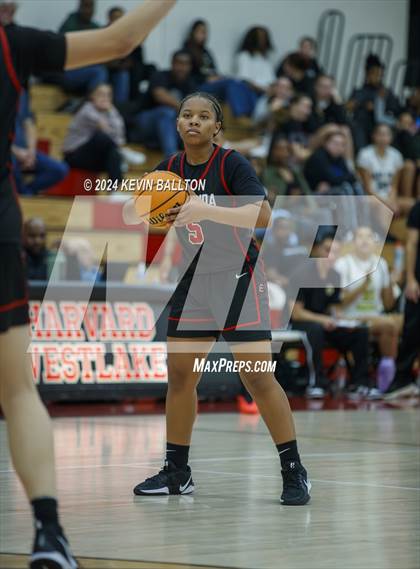 Thumbnail 3 in Ontario Christian @ Etiwanda photogallery.