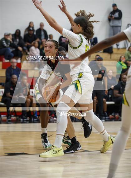 Thumbnail 2 in Ontario Christian @ Etiwanda photogallery.