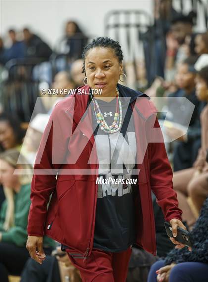 Thumbnail 1 in Ontario Christian @ Etiwanda photogallery.