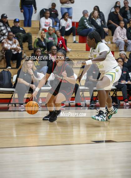 Thumbnail 1 in Ontario Christian @ Etiwanda photogallery.