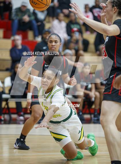 Thumbnail 2 in Ontario Christian @ Etiwanda photogallery.