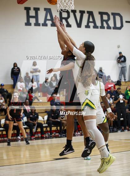 Thumbnail 3 in Ontario Christian @ Etiwanda photogallery.