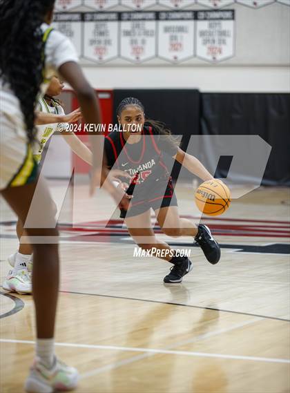 Thumbnail 2 in Ontario Christian @ Etiwanda photogallery.