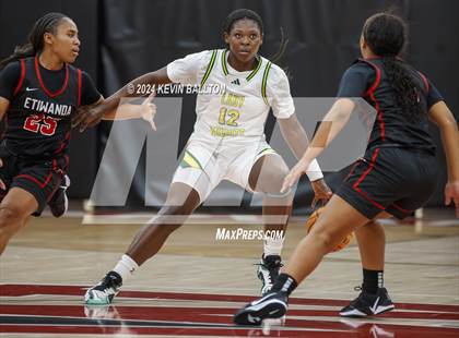 Thumbnail 1 in Ontario Christian @ Etiwanda photogallery.