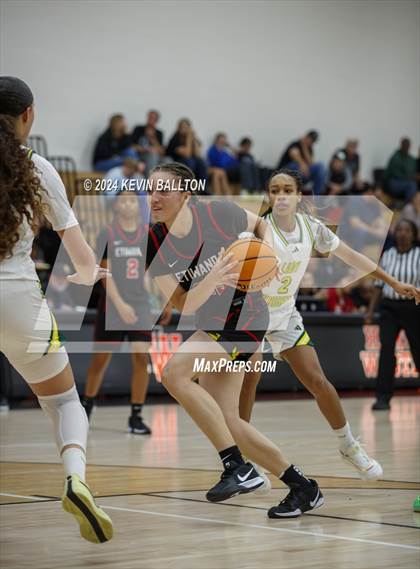 Thumbnail 2 in Ontario Christian @ Etiwanda photogallery.