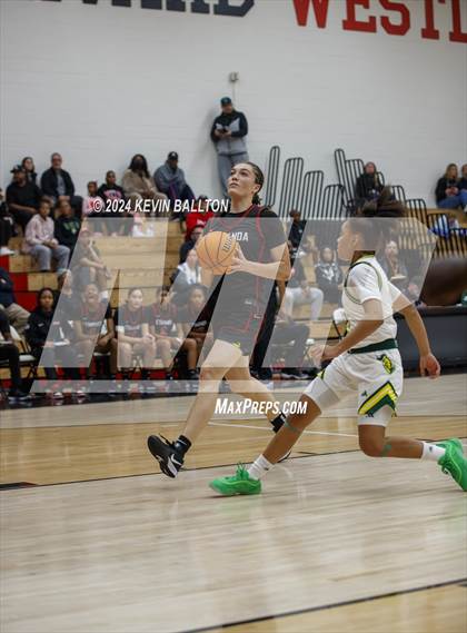 Thumbnail 2 in Ontario Christian @ Etiwanda photogallery.