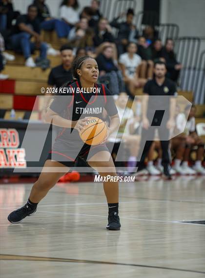 Thumbnail 1 in Ontario Christian @ Etiwanda photogallery.