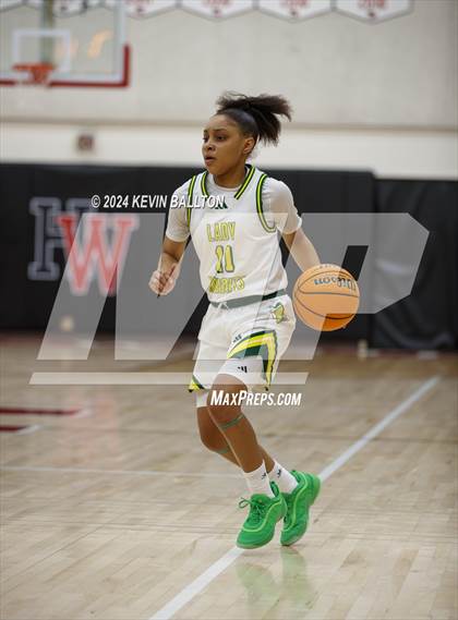 Thumbnail 1 in Ontario Christian @ Etiwanda photogallery.
