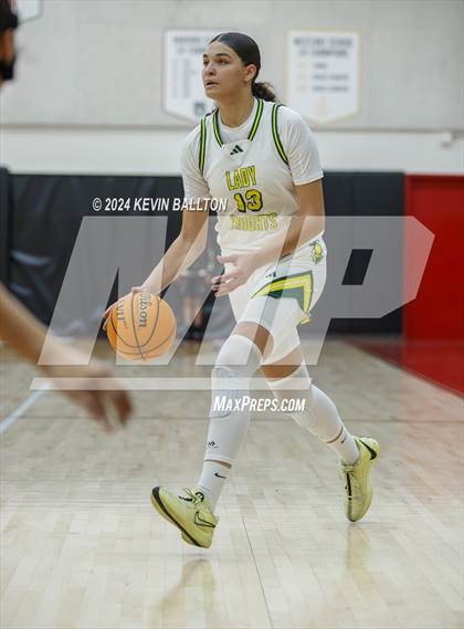 Thumbnail 1 in Ontario Christian @ Etiwanda photogallery.
