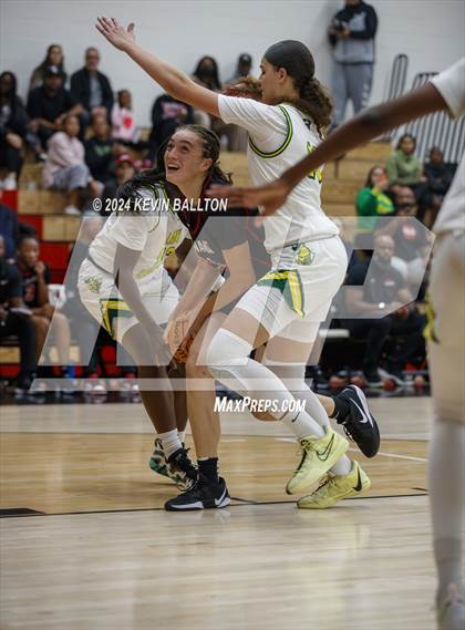 Thumbnail 1 in Ontario Christian @ Etiwanda photogallery.
