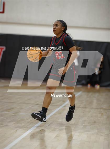 Thumbnail 1 in Ontario Christian @ Etiwanda photogallery.