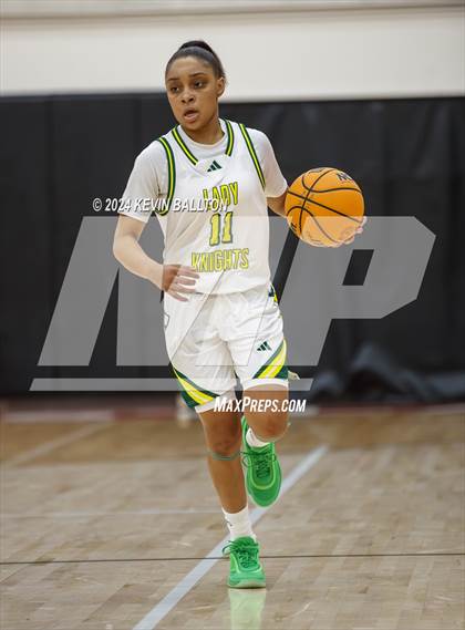 Thumbnail 2 in Ontario Christian @ Etiwanda photogallery.