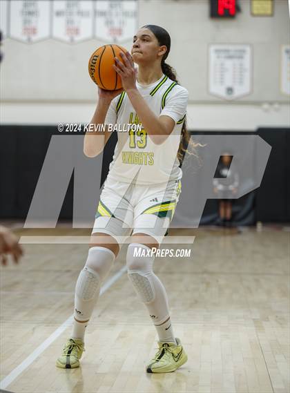 Thumbnail 2 in Ontario Christian @ Etiwanda photogallery.