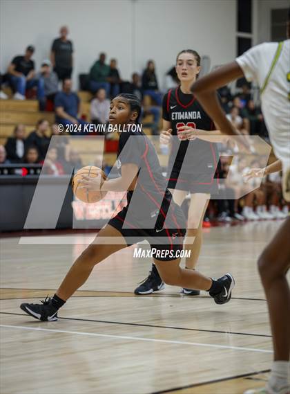 Thumbnail 2 in Ontario Christian @ Etiwanda photogallery.