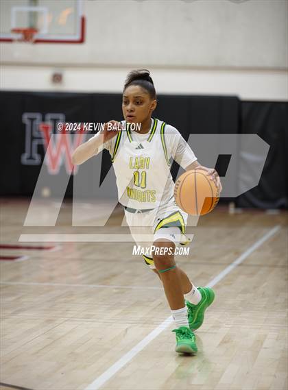 Thumbnail 3 in Ontario Christian @ Etiwanda photogallery.