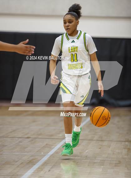 Thumbnail 2 in Ontario Christian @ Etiwanda photogallery.