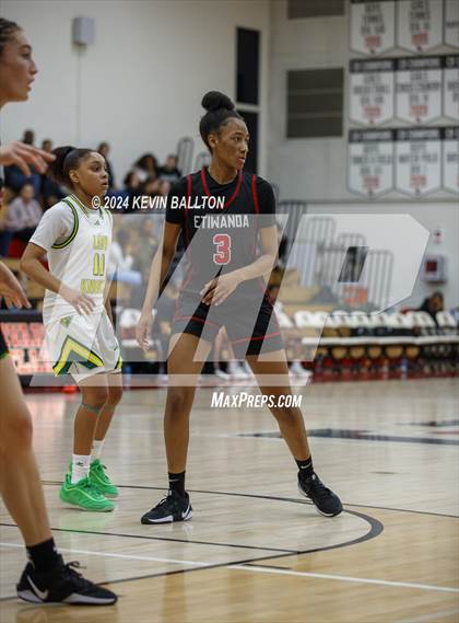 Thumbnail 3 in Ontario Christian @ Etiwanda photogallery.