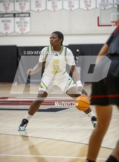 Thumbnail 2 in Ontario Christian @ Etiwanda photogallery.