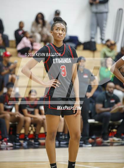 Thumbnail 1 in Ontario Christian @ Etiwanda photogallery.