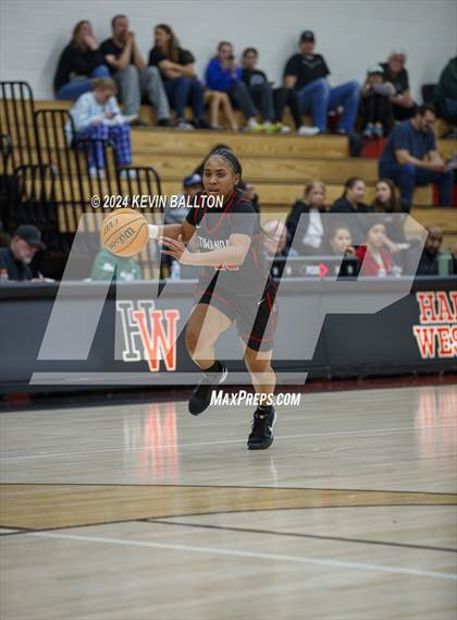 Thumbnail 1 in Ontario Christian @ Etiwanda photogallery.