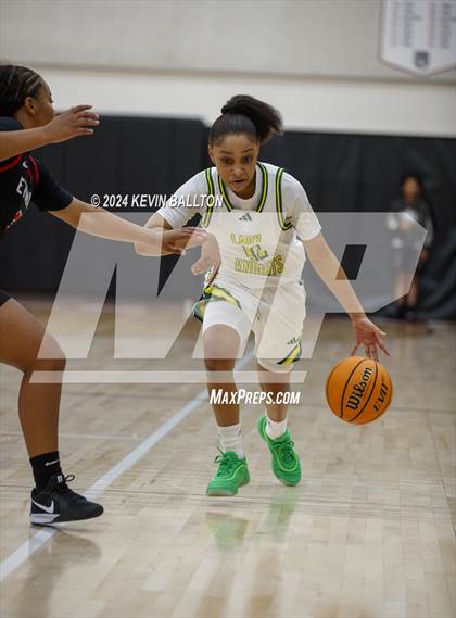Thumbnail 1 in Ontario Christian @ Etiwanda photogallery.