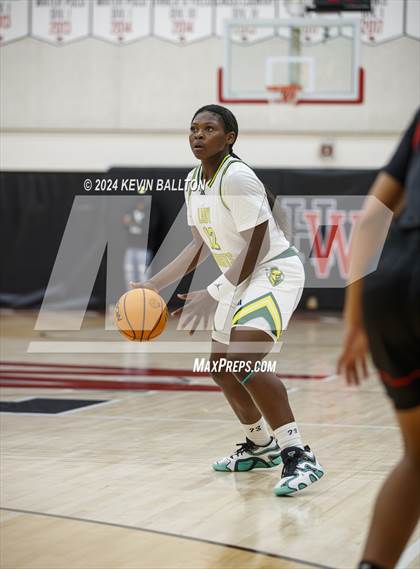 Thumbnail 1 in Ontario Christian @ Etiwanda photogallery.