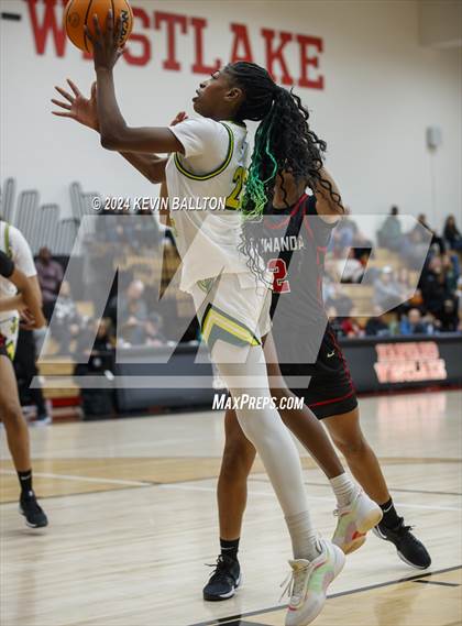 Thumbnail 1 in Ontario Christian @ Etiwanda photogallery.