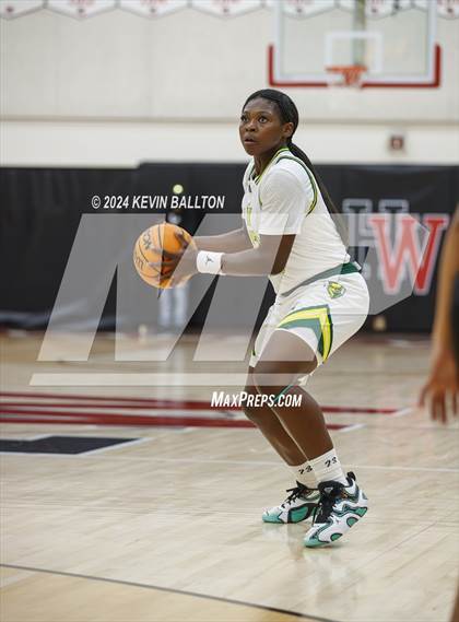 Thumbnail 2 in Ontario Christian @ Etiwanda photogallery.