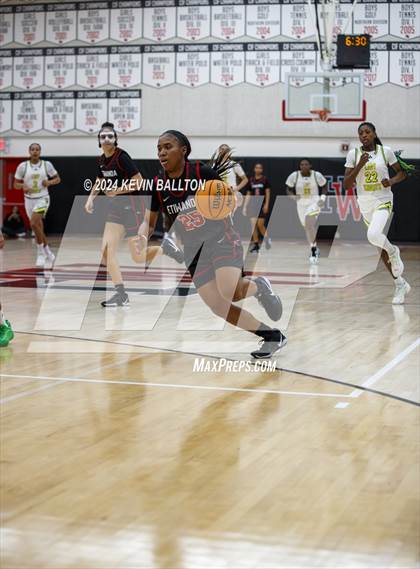 Thumbnail 2 in Ontario Christian @ Etiwanda photogallery.