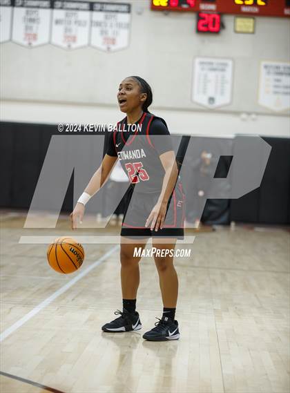 Thumbnail 2 in Ontario Christian @ Etiwanda photogallery.