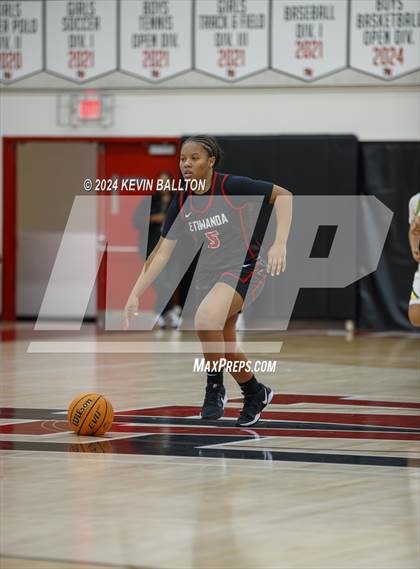 Thumbnail 1 in Ontario Christian @ Etiwanda photogallery.
