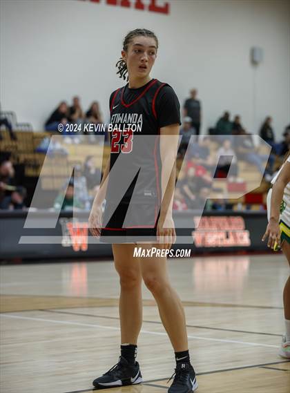 Thumbnail 2 in Ontario Christian @ Etiwanda photogallery.